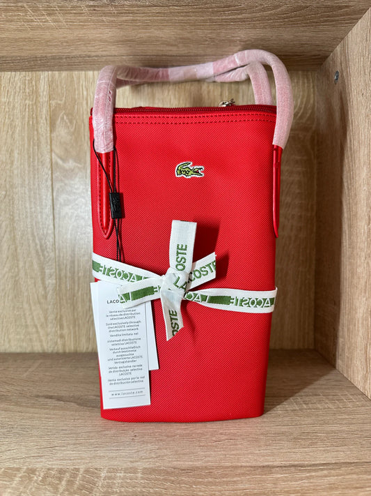 SAC LACOSTE