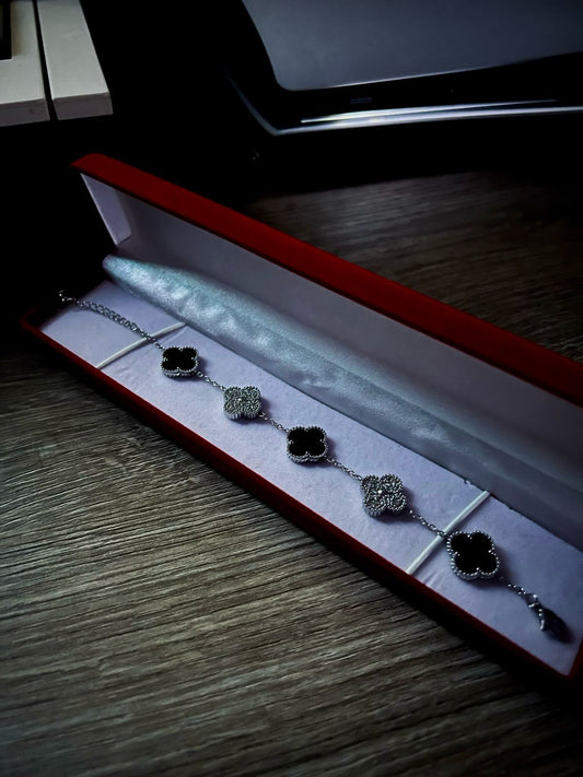 Bracelet Van cleef