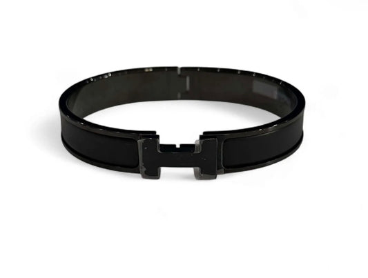 Bracelet Hermes