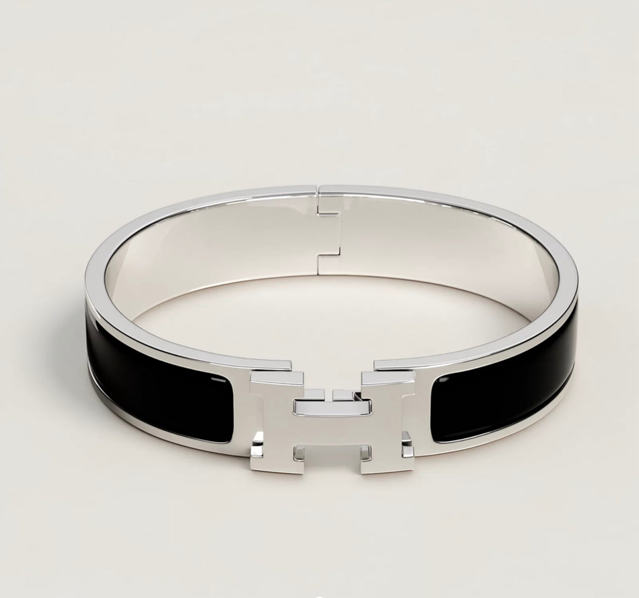 Bracelet Hermes