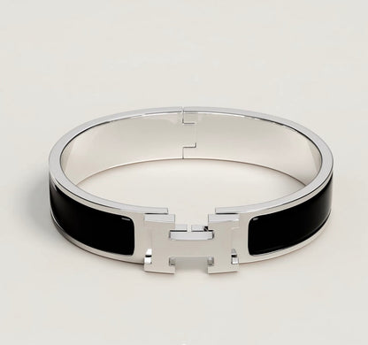 Bracelet Hermes